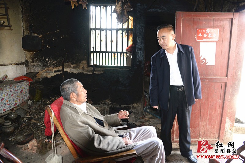 �����ֵ��¿���չ��׼��ƶ