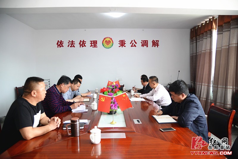 �����ֵ��¿���չ��׼��ƶ