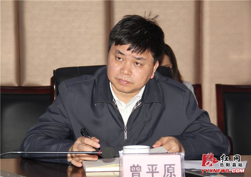 ʡ��ˮ������������Ǣ̸���繩ˮһ�廯��Ŀ