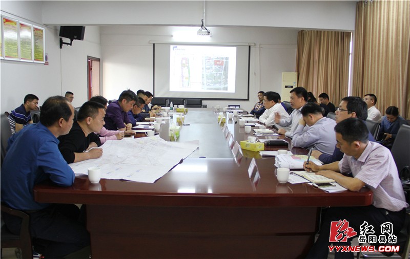 ���ľ����ж�ͥ������а��ü������մ�����