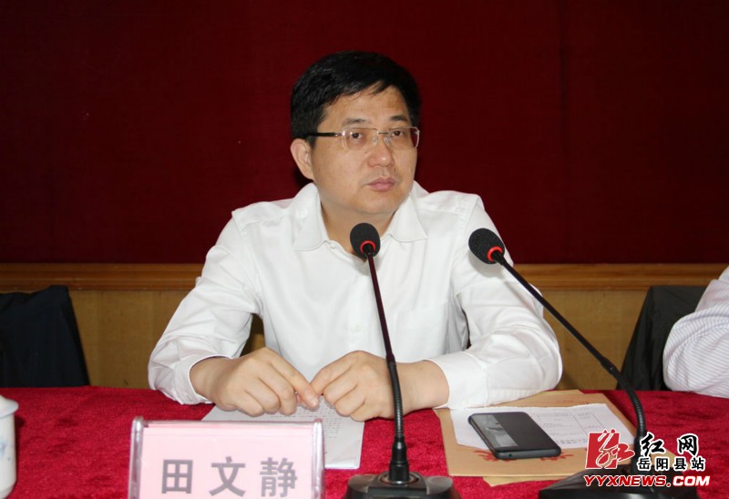 �����ٿ�ɨ�ڳ���ר�����ƽ�����������ƽ���