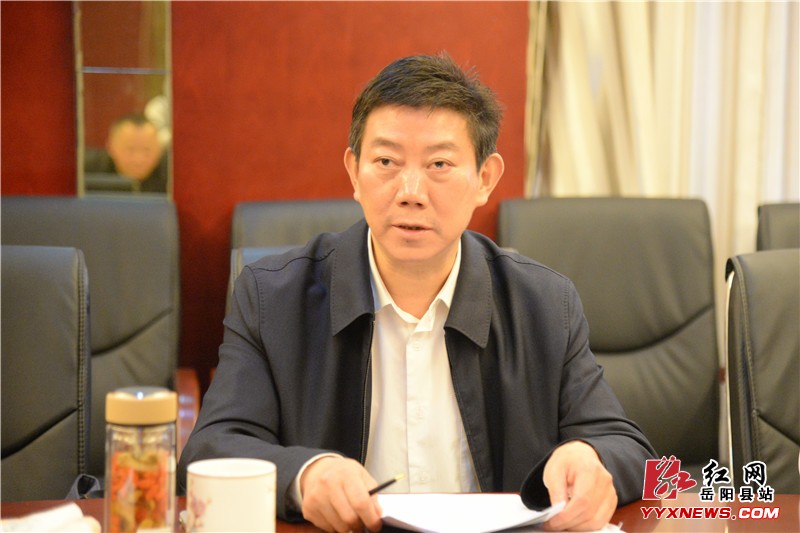 Ԭ½��������ҵ��չ���ְ��