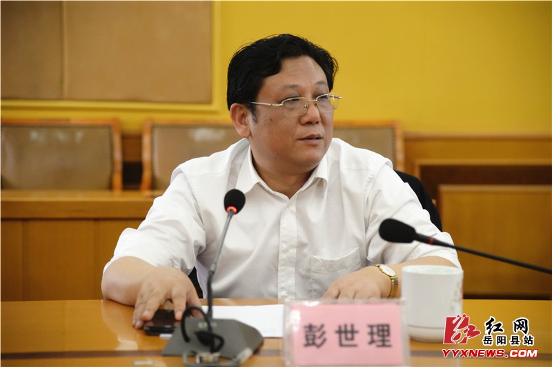 �����������ض��������ص㹤��