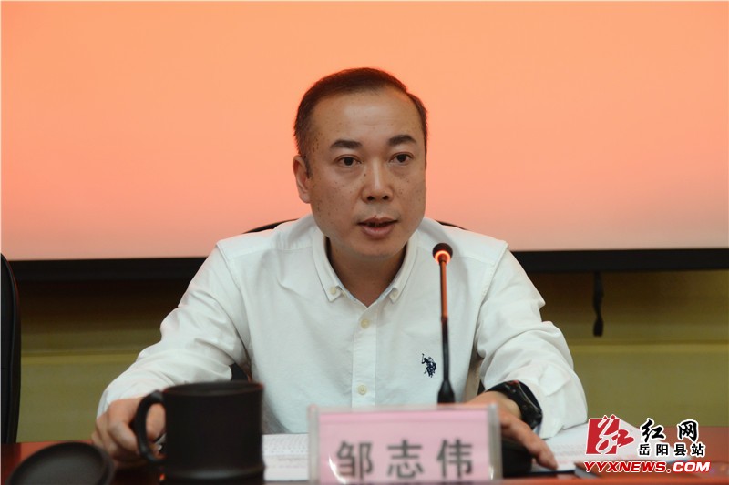 �����ٿ��������������ƽ���