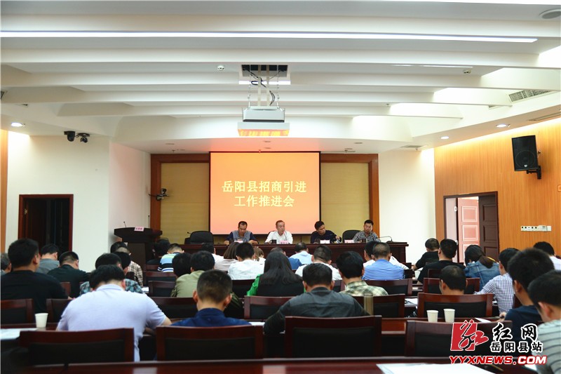 �����ٿ��������������ƽ���