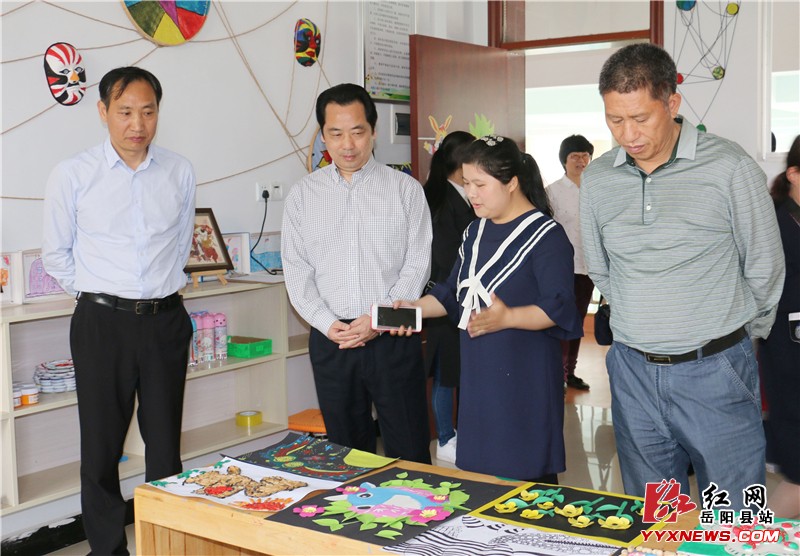 ���˴�ִ����������ؼ���������