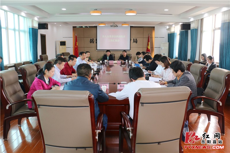 ���˴�ִ����������ؼ���������