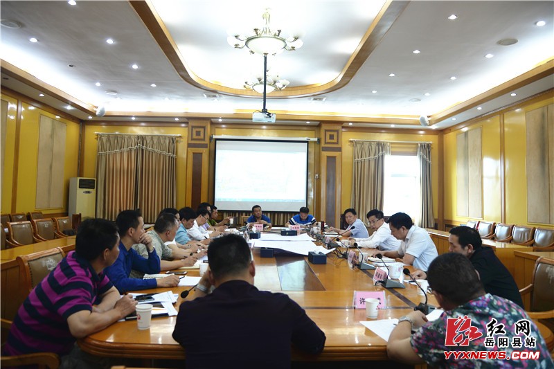 ���ľ��ٴε��ȳǽ���Ŀ�ƽ�����