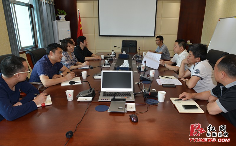 ���������ص�����ý�彨�蹤��