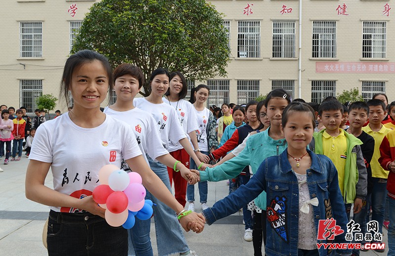 ���ߺ�����һ������·����������