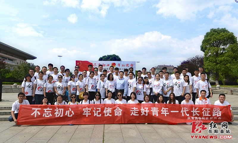 ���ߺ�����һ������·����������