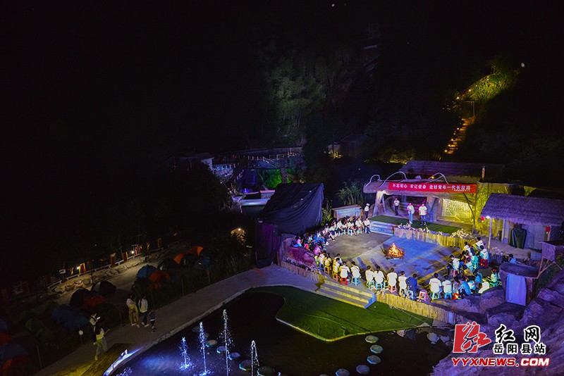 ���ߺ�����һ������·����������