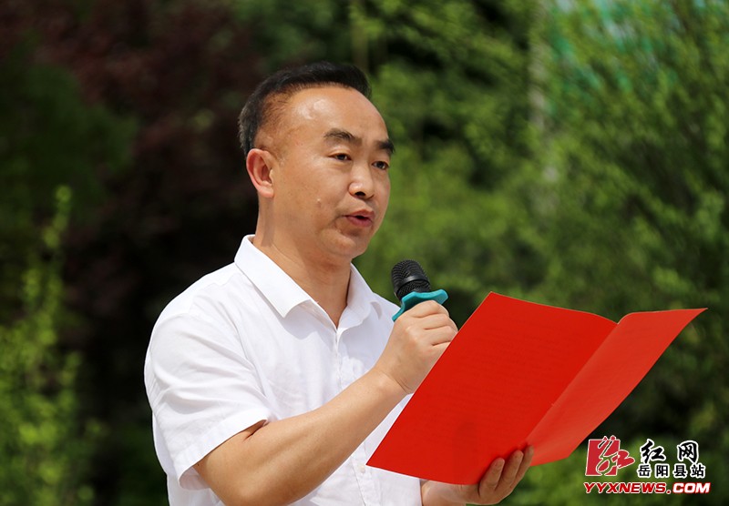 ���ߺ�����һ������·����������