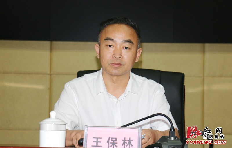 ��ί����ѧϰ��������м���ѧϰ