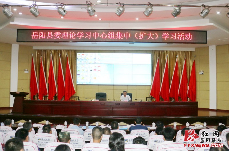 ��ί����ѧϰ��������м���ѧϰ