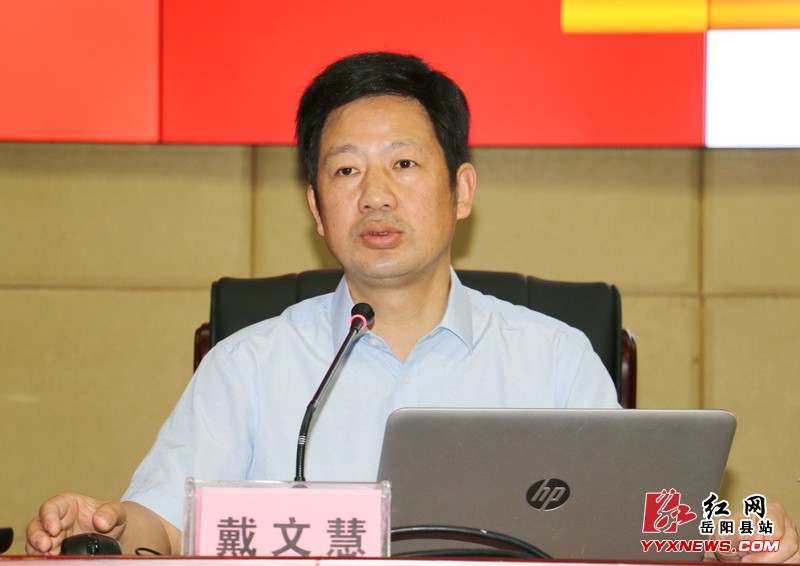 ��ί����ѧϰ��������м���ѧϰ