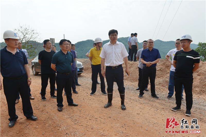 ��ƽԭ���п����Դ���ι���