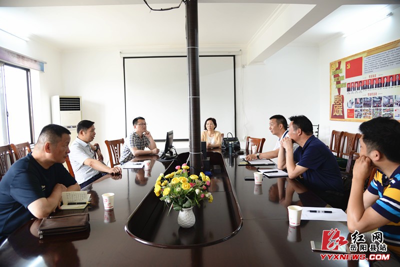 ���ܶ�������ʳƷ���޹�˾��չ���ְ��