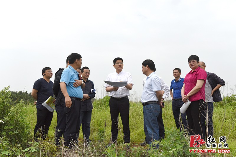 ���ľ����������ǹݰ�Ǩ����