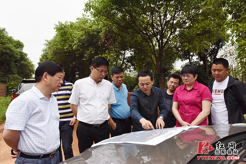 ���ľ����������ǹݰ�Ǩ����