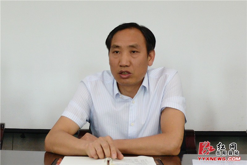 ������֯�տ�ʡ�����������ӵ绰��