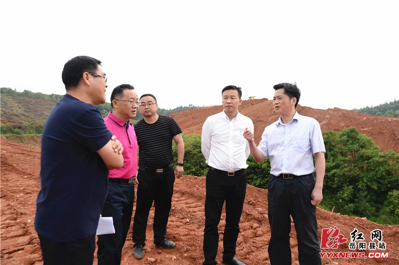 ����ƽ�����ص��ж���ũ�塰���ķ������ι���