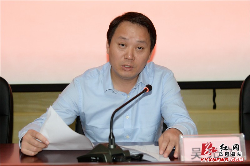 ���ز���ȫ��������