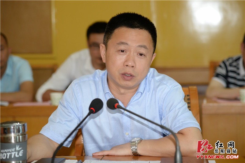 ȫ��΢�Ź��ںŹ�����̸���ٿ�