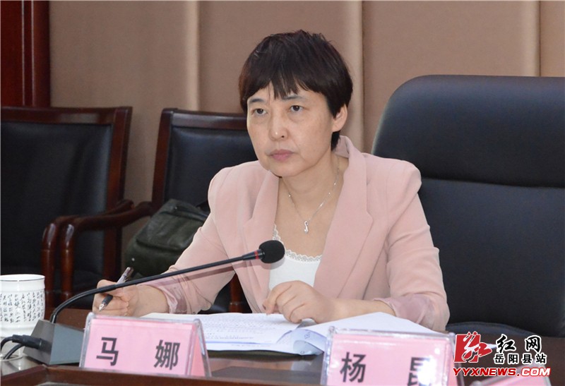 ���������ض�����Ѵ��������