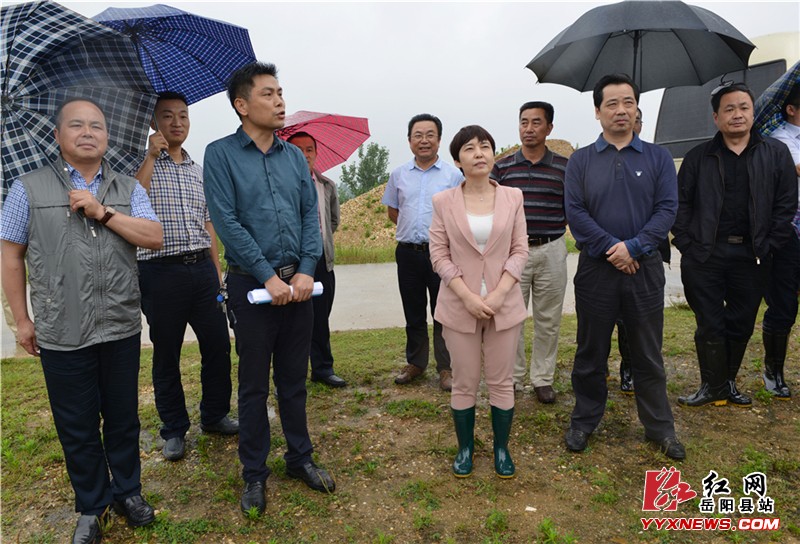 ���������ض�����Ѵ��������