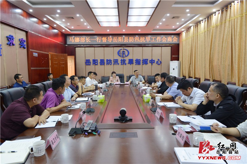 ���������ض�����Ѵ��������