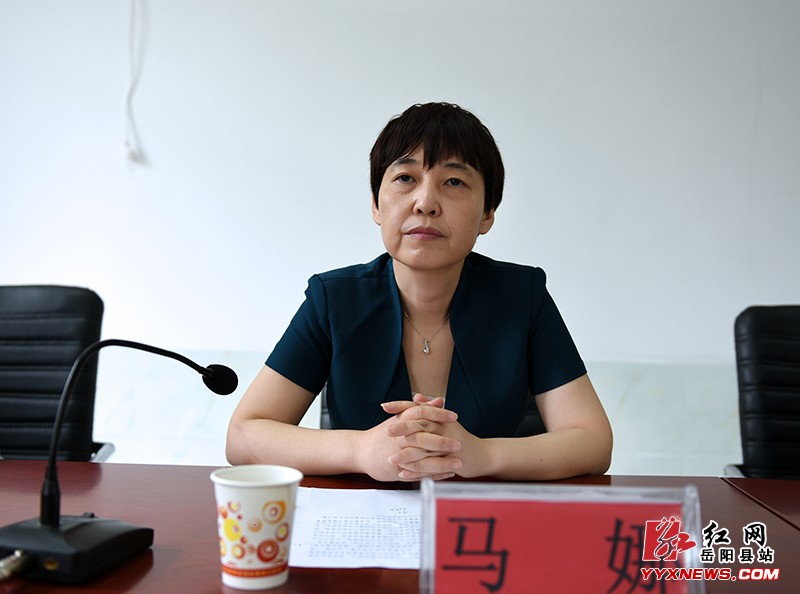 ��΢ˮ����Э�᣺ ־Ը����������ƶ����