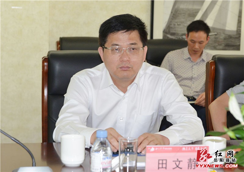 ���ľ����Ӹ���ɳ�Խ�������Ŀ