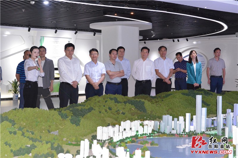 ���ľ����Ӹ���ɳ�Խ�������Ŀ