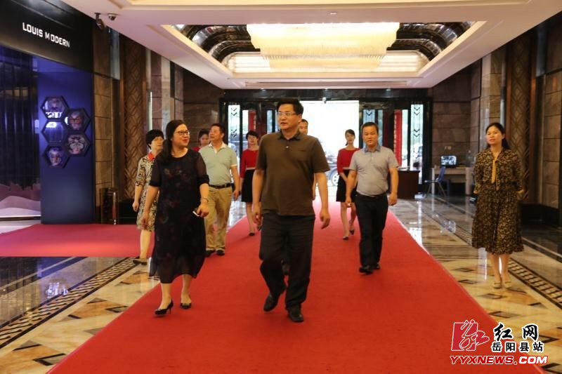 ���ľ����Ӹ��㶫��ɽ��չ���̻