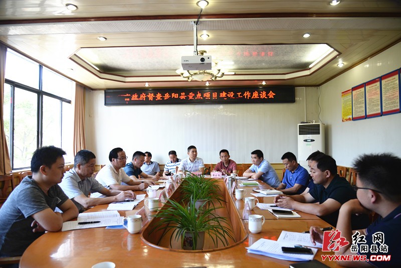 �����������������ض����ص���Ŀ����