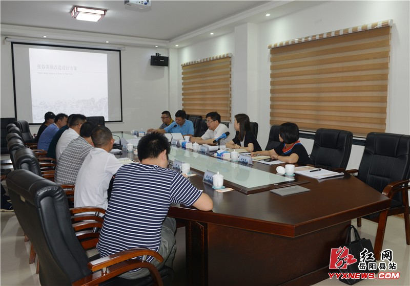 ���ľ������Ź�Ӣ�������ο�������