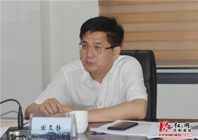 ���ľ������Ź�Ӣ�������ο�������