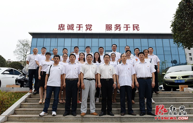 ��ί��������չʮ�Ŵ���֪ʶ����