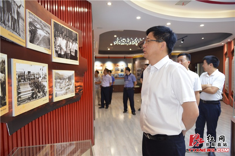 ���ľ����л��㵳������