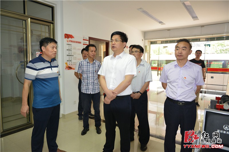 ���ľ����л��㵳������