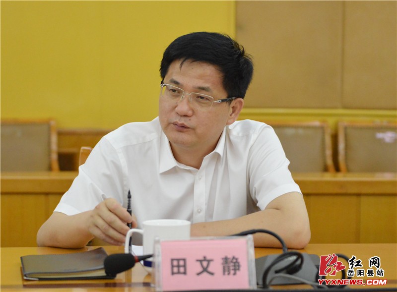 �������´���ͥ������滮�������ֻ��ٿ�