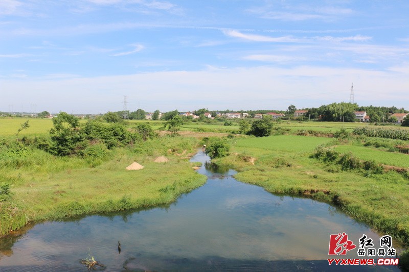 ��С�𵽾��޺�Ѳ�Ӳ�����