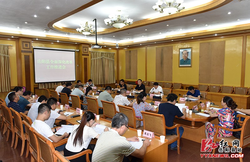 ��ίȫ����ĸ﹤�����ٿ�