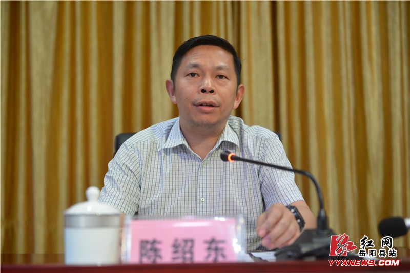 ����Ѳ�칤���˲ſ���Ա������ѵ