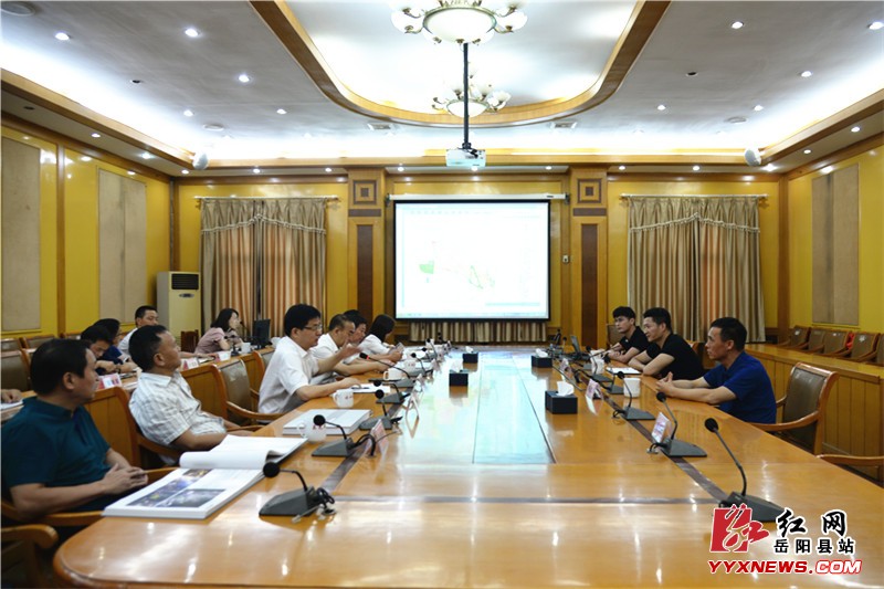 ���������Ͷ�ʼ���������Ǣ̸��Ŀ