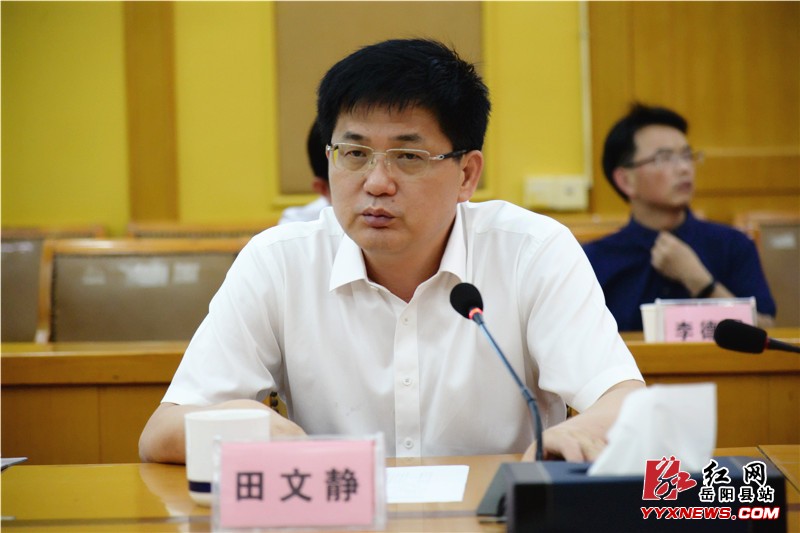 ���������Ͷ�ʼ���������Ǣ̸��Ŀ