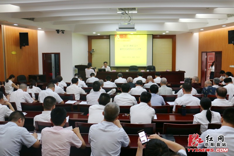 ����������ף����97����