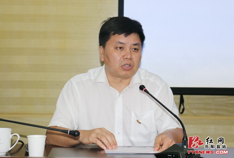 ����������ף����97����