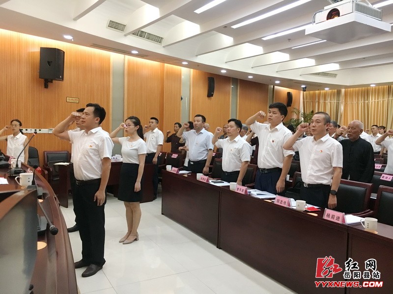 ����������ף����97����